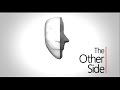 The Other Side - Pelwatte Milk Part 2