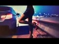 Samir Ilqarli ft Mahir ft Tural Seda - Padxod 2 versiya 2014