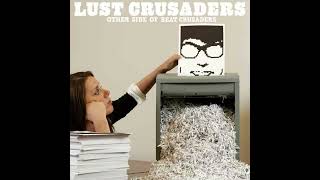 Watch Beat Crusaders Blister Blues video
