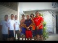 LOS NANOS CLUB PARTE 2