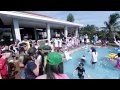 Download JPCC Kids Retreat 2015 JPCC Kids Retreat 2015