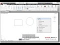 Про AutoCad 2014. (Владислав Греков) Про AutoCad 2014. (Владислав Греков)