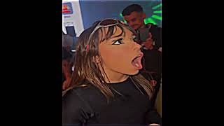 Kamylinha & Dj Arana Funk 2024Funk Bynickpinho