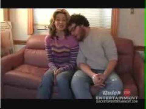 elizabeth banks fuck