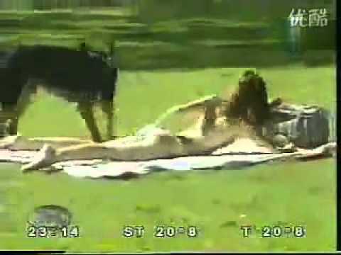Watch XxVxX video Watch XxVxX video