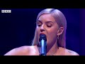 Anne Marie 2002 On Sounds Like Friday Night Anne Marie 2002 On Sounds Like Friday Night