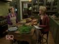 Slow Food Objectives | RM. Slow Food Objectives | RM.