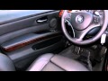 2009 BMW 3 Series 335i Xdrive AWD Sedan in Winter Park, FL 32789