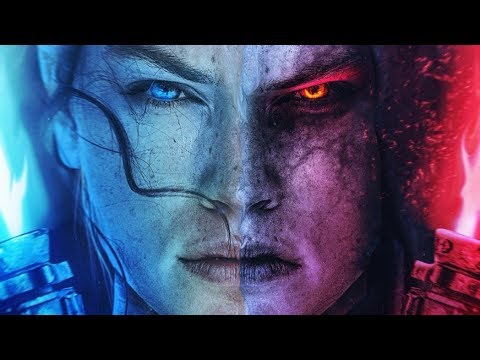 Movies That Could Break The Endgame Box Office Record