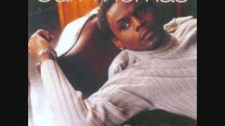 Watch Carl Thomas Lady Lay Your Body video