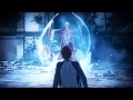 Fate/Stay Night Shirou AMV—For This You Were Born by Unsecret