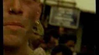 Watch Schweisser Malaria video