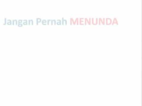 Tips Menabung dan Investasi yang Baik