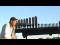 Steam Calliope Chesapeake Bronze Works