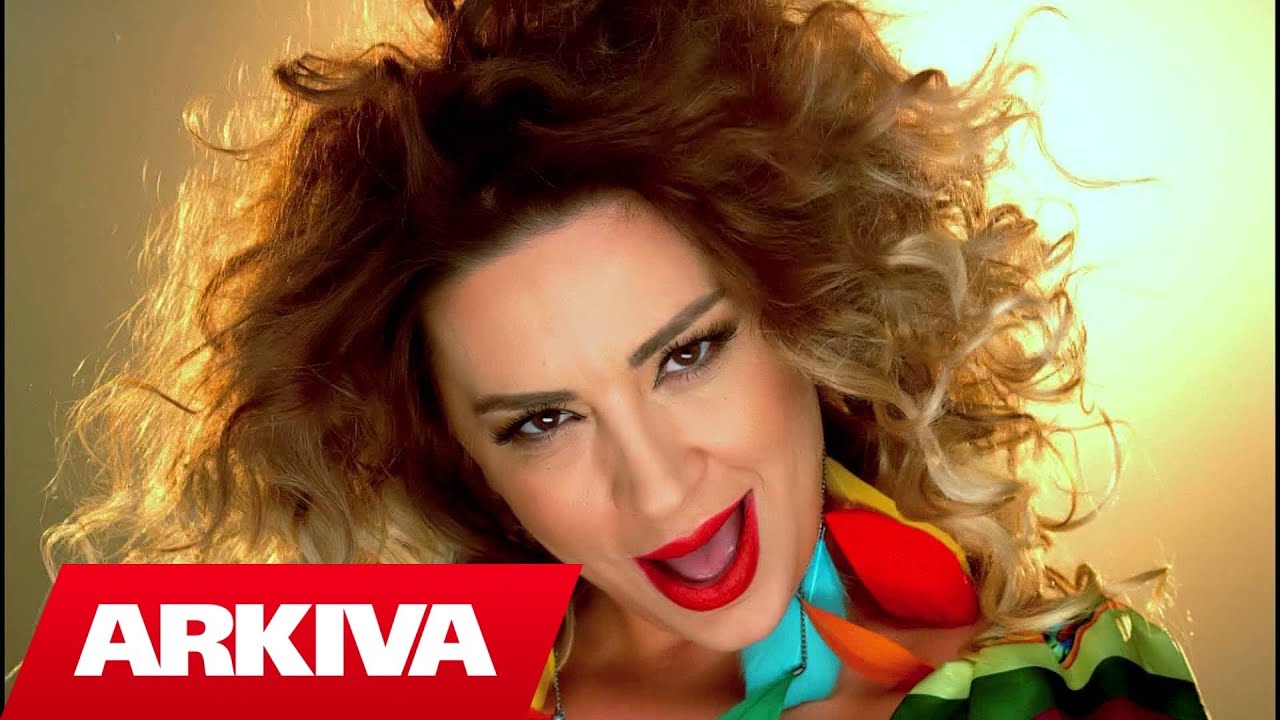 rozna radi rozna radi