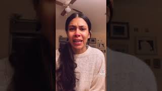 Viral Tiktok Shows Why Biden Must Cancel Student Debt