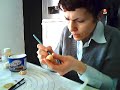 TUTORIAL BIMBA IN PDZ II° PARTE
