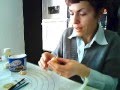 TUTORIAL BIMBA IN PDZ II° PARTE