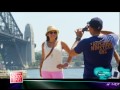 sydney