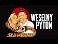 SŁAWOMIR - Weselny Pyton (Official Video Clip NOWOŚĆ 2020)