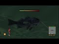 Angry Hunter - Worst Fishing Game Ever (Greg Benson Special Guest)