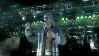 Rammstein - Live Aus Berlin 1998 - 1080P