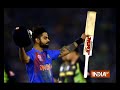 Virat Kohli can break Tendulkar's record of 100 international tons: Sehwag on Cricket Ki Baat Virat Kohli can break Tendulkar's record of 100 international tons: Sehwag on Cricket Ki Baat