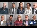 Empreendedorismo: o motor para saída da crise econômica no estado Empreendedorismo: o motor para saída da crise econômica no estado