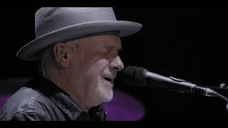 Watch Paul Carrack Love Will Keep Us Alive video