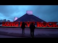 Vlogumentary 2018