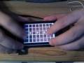 iPod Touch - Every breath you take, complete song