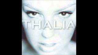 Watch Thalia Dicen Por Ahi video