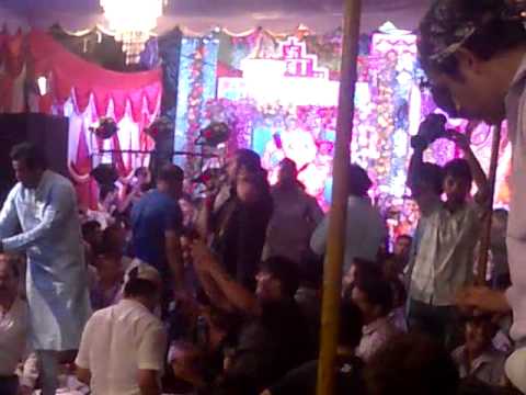 Hamsar hayat by deewana tera aaya amit rajput 9953730700