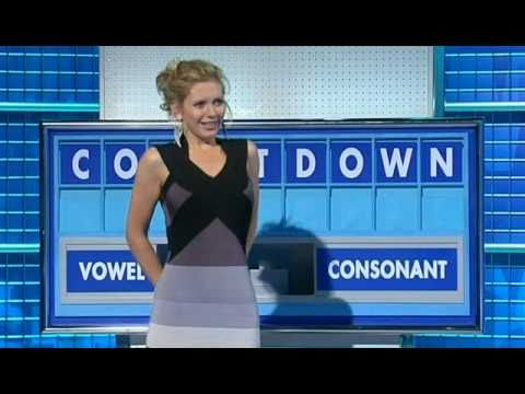 rachel riley stocking tops