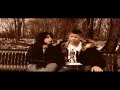 JUSTIN BARROSO "Wait for you" by  Elliott Yamin -promo use only-