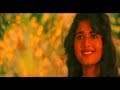 Om Movie BGM | Emotional Music Bit - Best Sandalwood BGM Tune - Hamsalekha