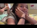 Tips on What to do When You Are Bored (WK  217.2) | Bratayley