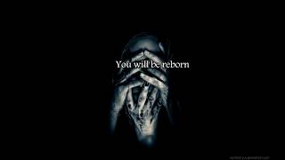 Song from «The Shadow Effect» (2017) - Lyrics HD