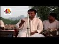 Taasub Man Mein Ho To Man Kabhi - Chote Majid Shola - Kokan Qawwali