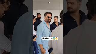 Dhadkan 2