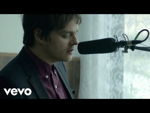 Edge Of Something Video