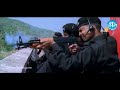 Super Movie Ayesha Takia Nagarjuna Ali Sonu Sood Brahmanandam Climax ...