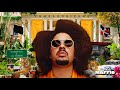 Venezuela Libre (Interlude) Video preview