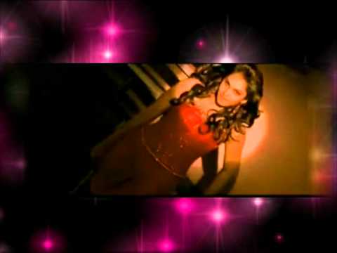 Aa Jaane Jaan (Hello Darling) - Dj Anshul (Underground Mix)...