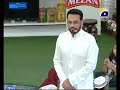 9th Iftari Iftar Aamir Ke Sath In Amaan Ramazan With images 9th Iftari Iftar Aamir Ke Sath In Amaan Ramazan With
