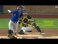 Cubs vs. Pirates Game Highlights | 9/24/22