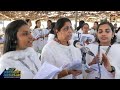 ENNESHUVANNIDUM | MARAMON CONVENTION 2024 | DSMC MEDIA