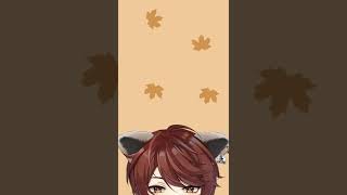 Local Red Panda Trying To Act Cute Vtuber Indonesia