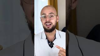 Vessie Hyperactive Les Symptômes