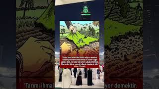Bu Gerçekten De Doğru Bir Yazı Değil Mi ? Tarımımız Nereye Gidiyor Ilaçlar , Gdo Lü Ürünler